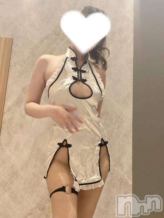 新潟手コキ新潟風俗Noel-ノエル-(ノエル) まゆら(22)の7月29日写メブログ「レベルアップ⤴︎⤴︎」