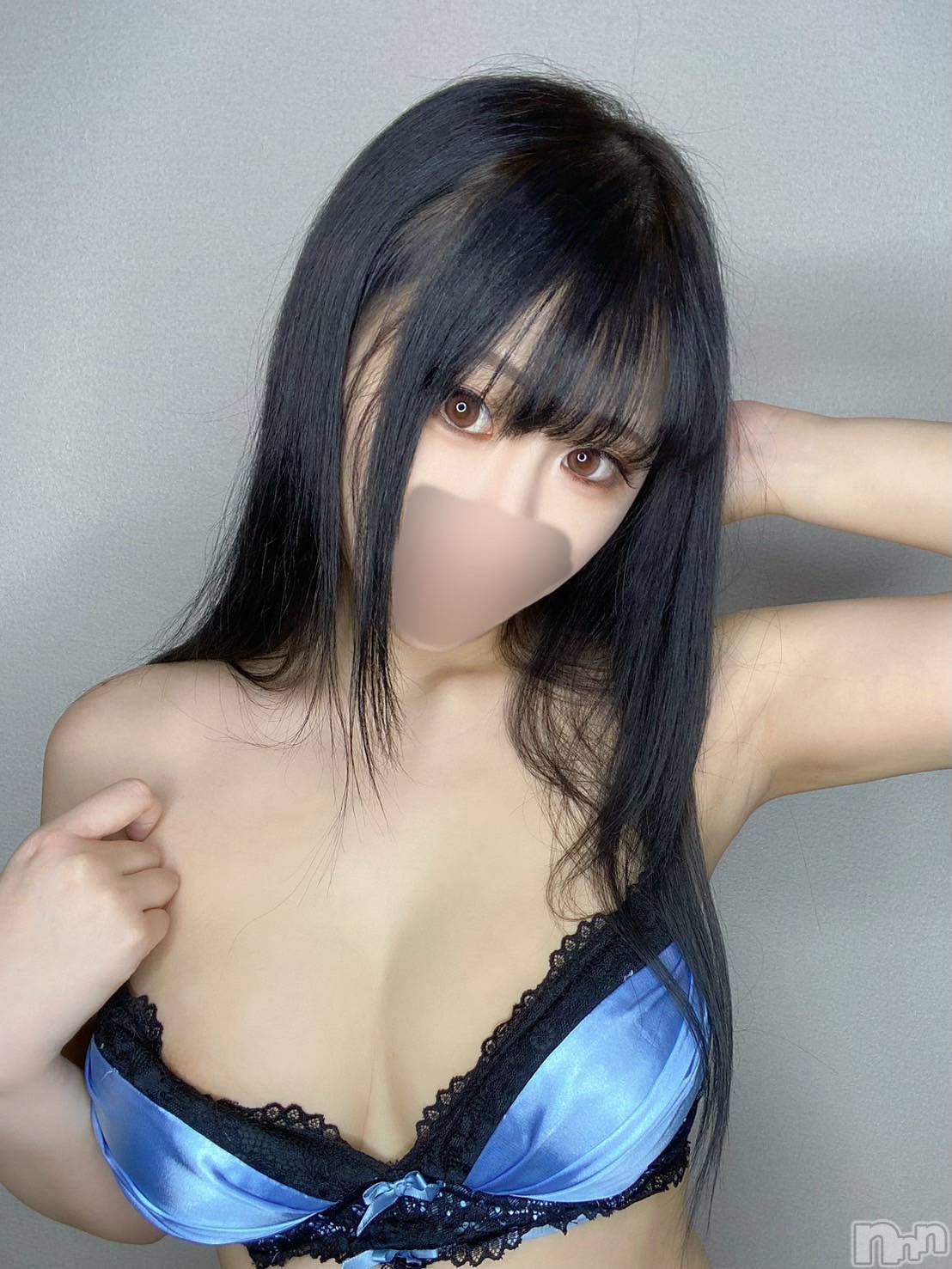 体験ティナ