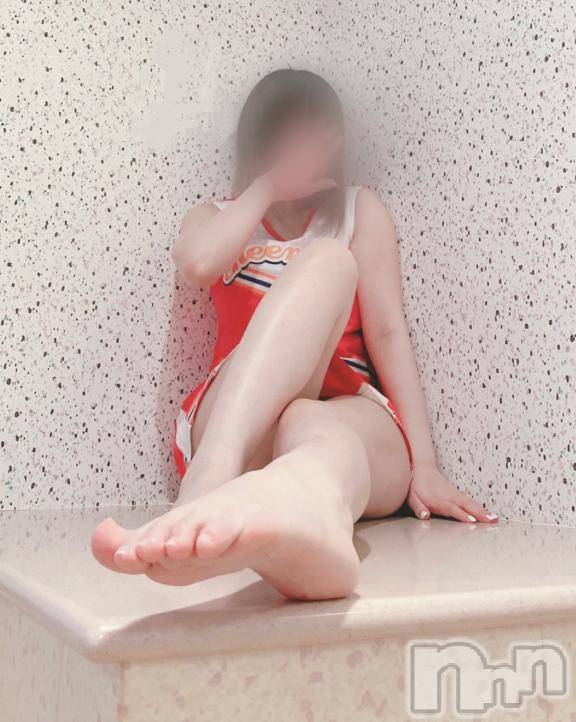 新潟手コキ新潟風俗Noel-ノエル-(ノエル)体験ティナ(22)の2025年5月22日写メブログ「好きな食べ物♡」