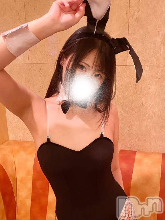 新潟手コキ新潟風俗Noel-ノエル-(ノエル)体験ティナ(22)の2025年5月28日写メブログ「らびらびうさぎ🐰」
