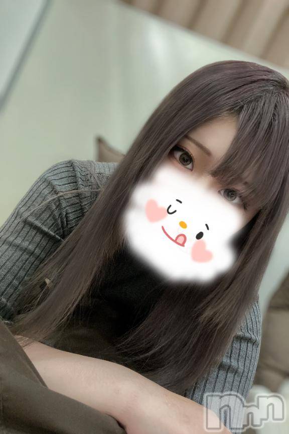 新潟手コキ新潟風俗Noel-ノエル-(ノエル)新人まゆら(22)の2025年7月2日写メブログ「まゆらはメロメロです」