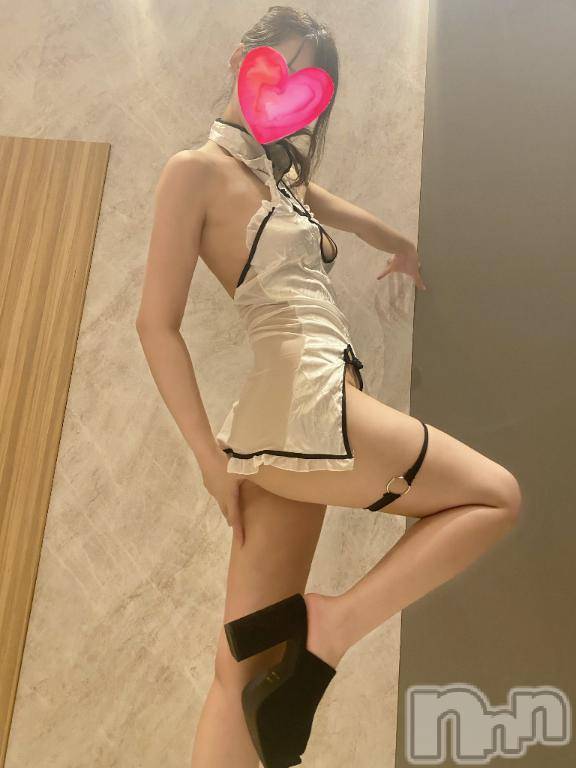 新潟手コキ新潟風俗Noel-ノエル-(ノエル)新人まゆら(22)の2025年7月4日写メブログ「幸せな時間をありがとう✨」