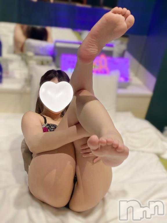 新潟手コキ新潟風俗Noel-ノエル-(ノエル)新人まゆら(22)の2025年7月16日写メブログ「今日は特に‼️」