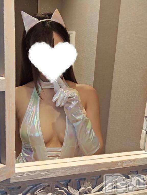 新潟手コキ新潟風俗Noel-ノエル-(ノエル)まゆら(22)の2025年8月6日写メブログ「相性抜群♡」