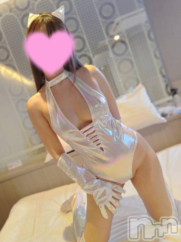 新潟手コキ新潟風俗Noel-ノエル-(ノエル)まゆら(22)の2025年8月7日写メブログ「ハナハナの日🌺」