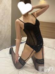 新潟手コキ新潟風俗Noel-ノエル-(ノエル) まゆら(22)の7月26日写メブログ「1番驚きました。」