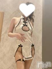 新潟手コキ新潟風俗Noel-ノエル-(ノエル) まゆら(22)の7月29日写メブログ「レベルアップ⤴︎⤴︎」