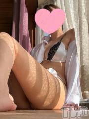 新潟手コキ新潟風俗Noel-ノエル-(ノエル) まゆら(22)の8月19日写メブログ「覚えててくれたんだね」