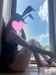 新潟デリヘル新潟風俗Noel-ノエル-(ノエル) まゆら(22)の8月25日写メブログ「なんかいい感じ」