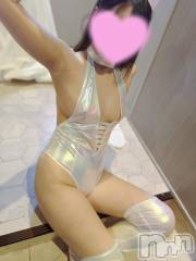 新潟デリヘル新潟風俗Noel-ノエル-(ノエル) まゆら(22)の9月5日写メブログ「予告‼️」