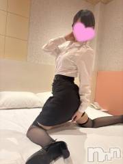 新潟手コキ新潟風俗Noel-ノエル-(ノエル) まゆら(22)の9月30日写メブログ「大感謝！」