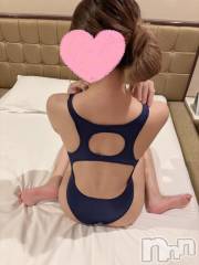 新潟デリヘル新潟風俗Noel-ノエル-(ノエル) まゆら(22)の10月1日写メブログ「相変わらずの推し活」