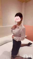 新潟手コキ新潟風俗Noel-ノエル-(ノエル) まゆら(22)の8月11日動画「まゆら先生の魅惑」