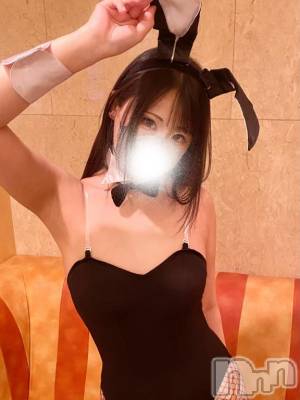 新潟手コキ 新潟風俗Noel-ノエル-(ノエル) 体験ティナ(22)の5月28日写メブログ「らびらびうさぎ🐰」