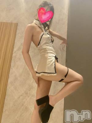 新潟手コキ 新潟風俗Noel-ノエル-(ノエル) 新人まゆら(22)の7月4日写メブログ「幸せな時間をありがとう✨」