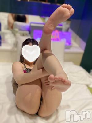 新潟手コキ 新潟風俗Noel-ノエル-(ノエル) 新人まゆら(22)の7月16日写メブログ「今日は特に‼️」