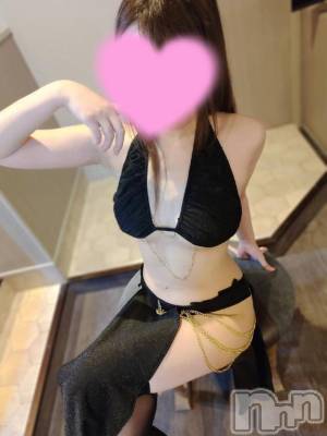 新潟手コキ 新潟風俗Noel-ノエル-(ノエル) まゆら(22)の8月4日写メブログ「一緒に🤍🖤」