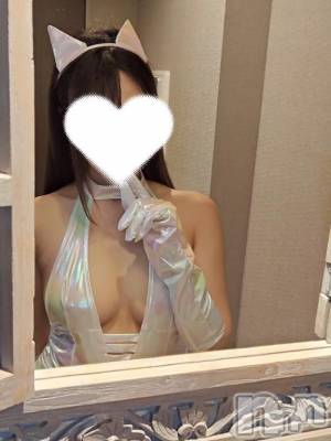 新潟手コキ 新潟風俗Noel-ノエル-(ノエル) まゆら(22)の8月6日写メブログ「相性抜群♡」
