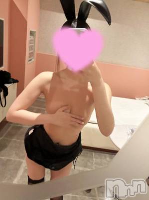 新潟手コキ 新潟風俗Noel-ノエル-(ノエル) まゆら(22)の8月14日写メブログ「３種類のop」