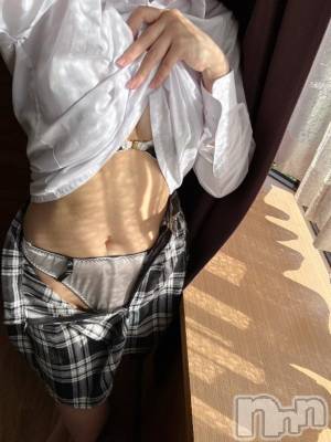 新潟手コキ 新潟風俗Noel-ノエル-(ノエル) まゆら(22)の8月25日写メブログ「[お題]from:キランさん」