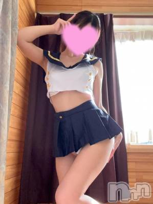 新潟手コキ 新潟風俗Noel-ノエル-(ノエル) まゆら(22)の8月27日写メブログ「怠け者です」