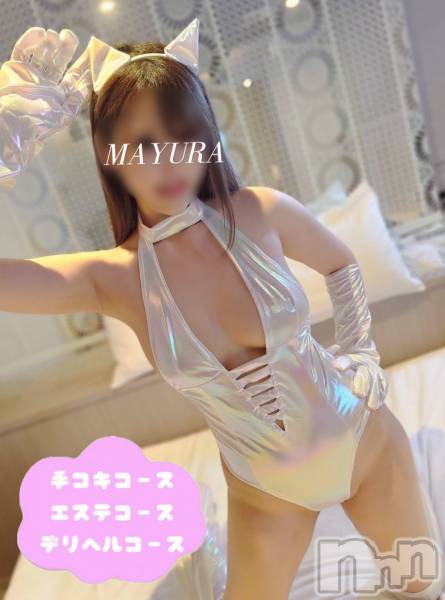 新人まゆら
