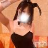 新潟手コキ 新潟風俗Noel-ノエル-(ノエル) 体験ティナ(22)の5月28日写メブログ「らびらびうさぎ🐰」