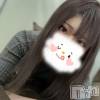 新潟手コキ 新潟風俗Noel-ノエル-(ノエル) まゆら(22)の7月2日写メブログ「まゆらはメロメロです」