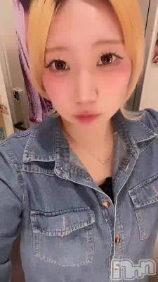Ϥޤơ❣️❣️