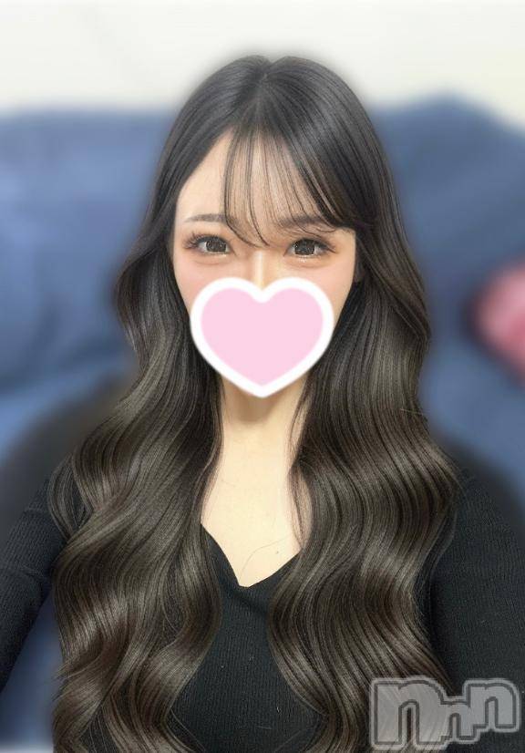 長岡デリヘルROOKIE(ルーキー)なぎ☆プラチナ(23)の2025年4月25日写メブログ「大人の運動会♡」