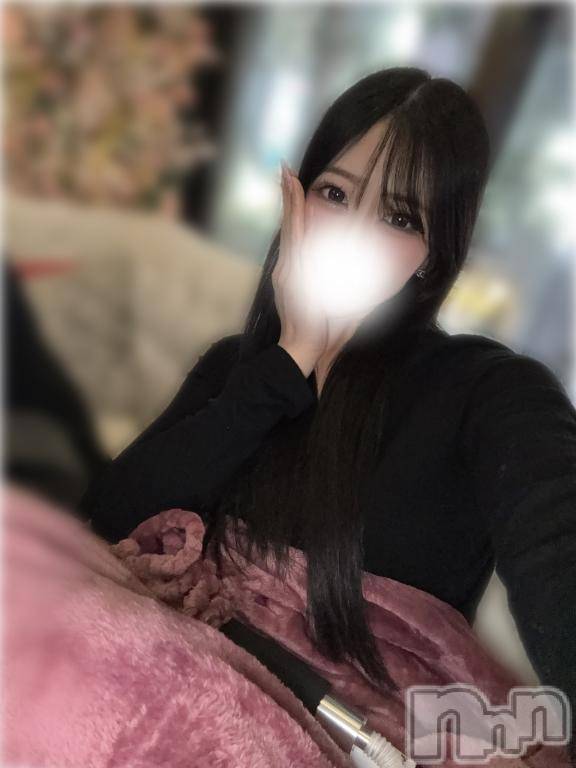 長岡デリヘルROOKIE(ルーキー)なぎ☆プラチナ(23)の2025年4月26日写メブログ「幸せ性活♡」