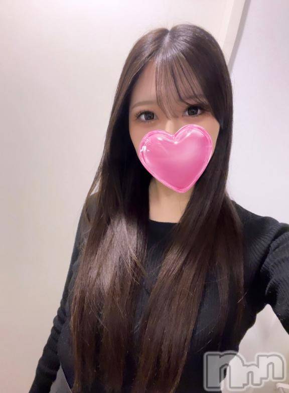 長岡デリヘルROOKIE(ルーキー)なぎ☆プラチナ(23)の2025年4月27日写メブログ「ナマで体感して♡」