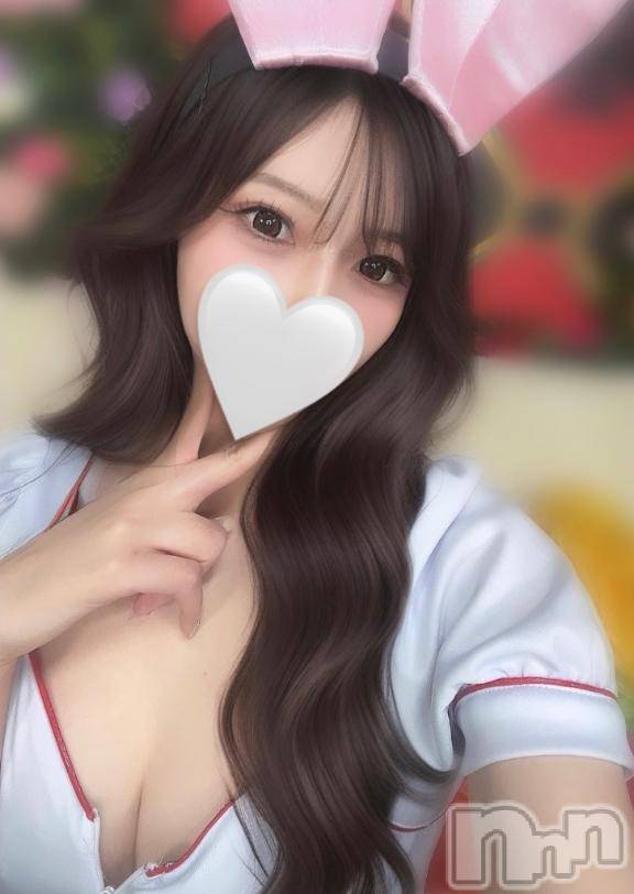 長岡デリヘルROOKIE(ルーキー)なぎ☆プラチナ(23)の2025年4月28日写メブログ「最終日‼️」