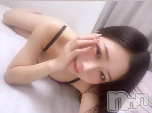 長岡デリヘルROOKIE(ルーキー)なぎ☆プラチナ(23)の2025年4月28日写メブログ「子宮が...///」