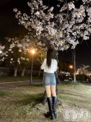 長岡デリヘルROOKIE(ルーキー) なぎ☆プラチナ(23)の4月27日写メブログ「焦らした先に、、、♡」