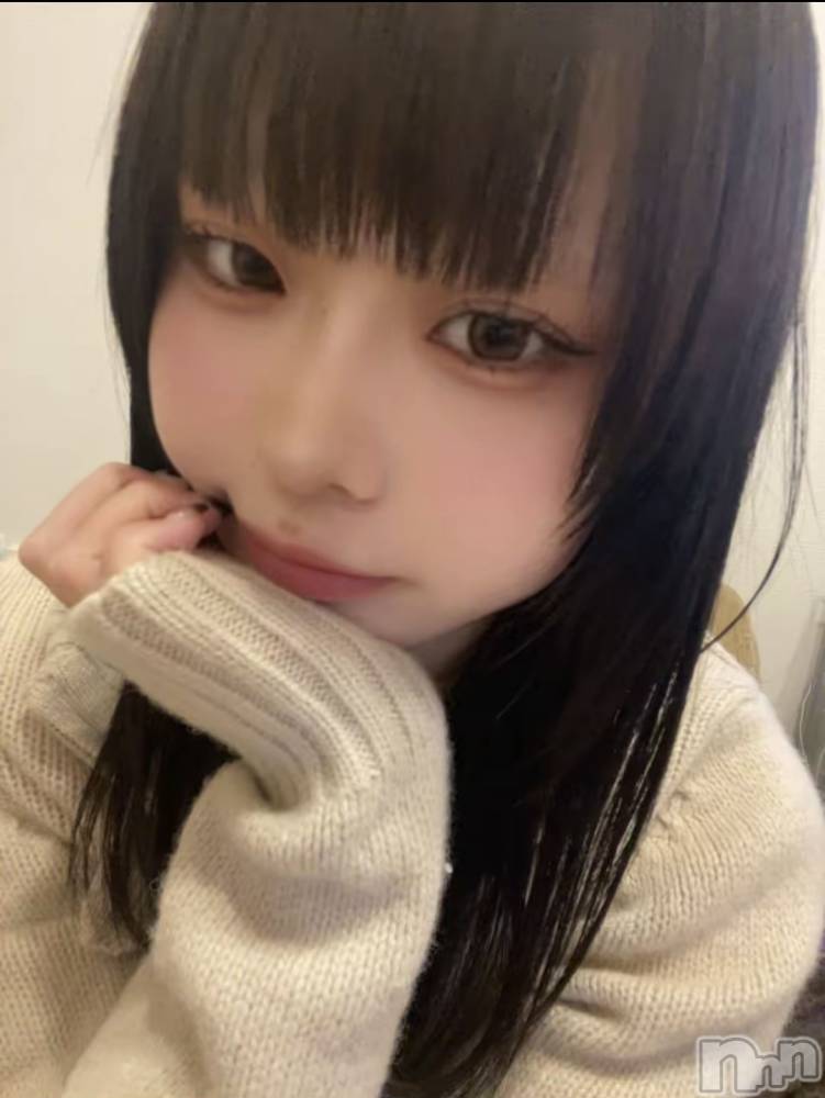 ʥå륺С륺åޤʤߤ(륺åޥʥߥ) 椺625̥֥֤Ϥޤ🎼.•**•.♬