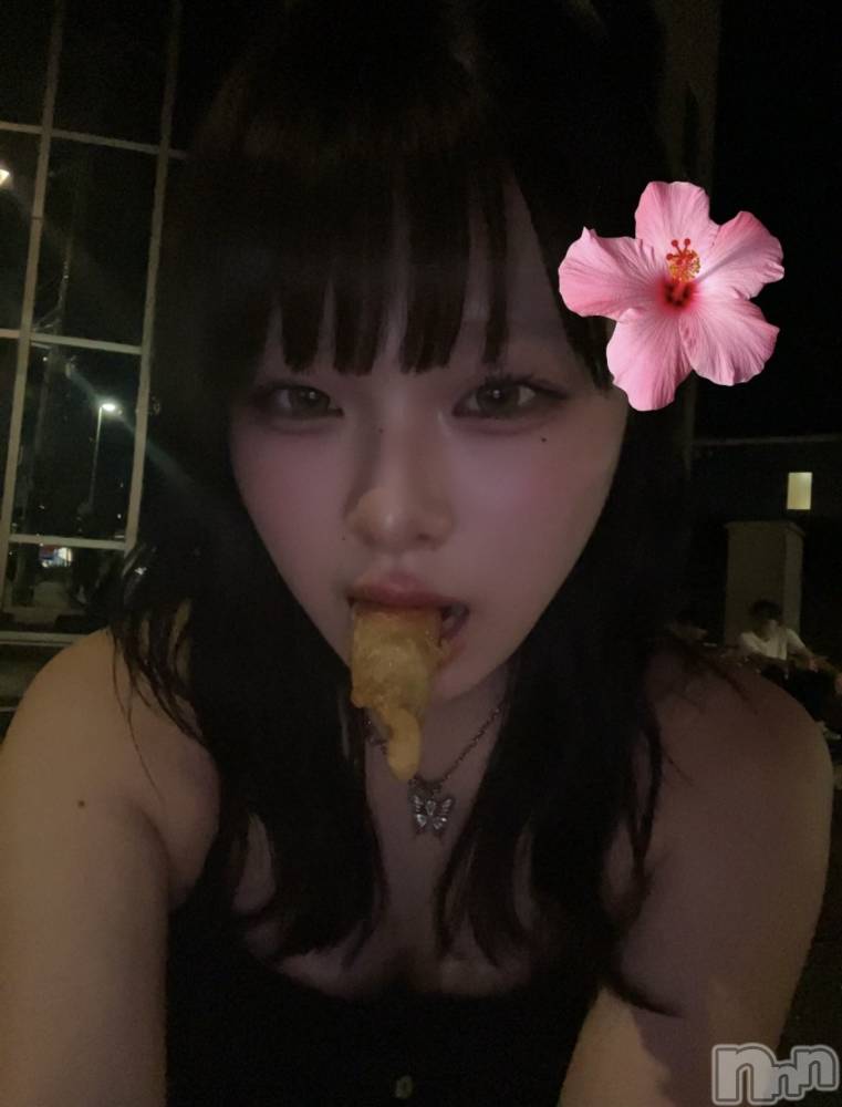 ʥå륺С륺åޤʤߤ(륺åޥʥߥ) 椺72̥֥֤ޤĤ🍧