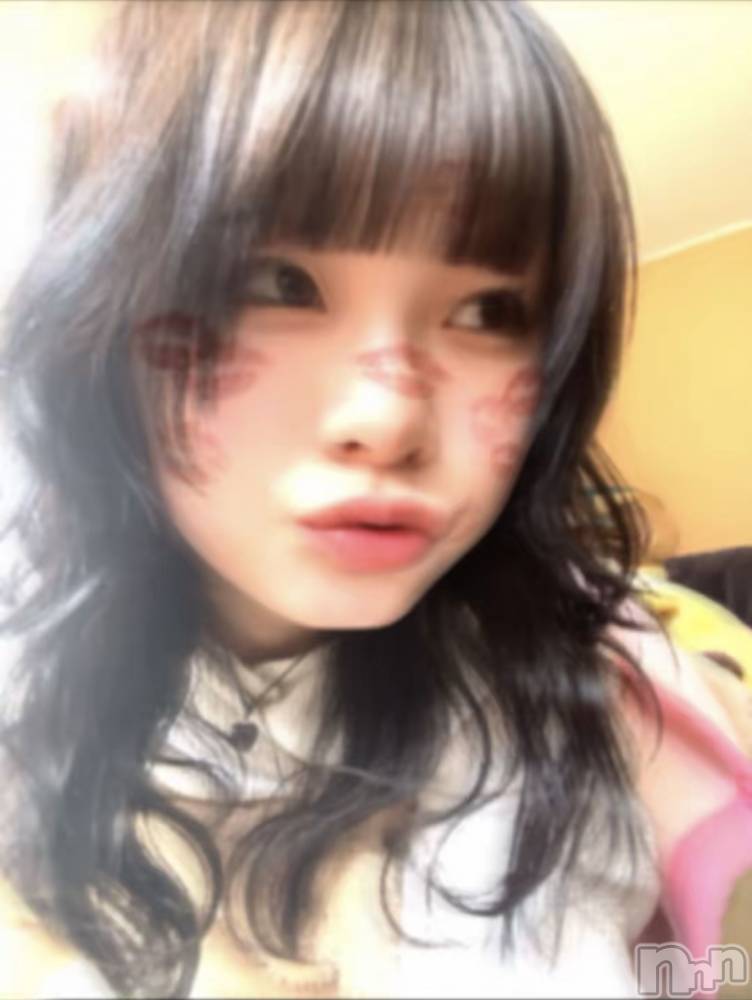 ʥå륺С륺åޤʤߤ(륺åޥʥߥ) 椺72̥֥7ϢС