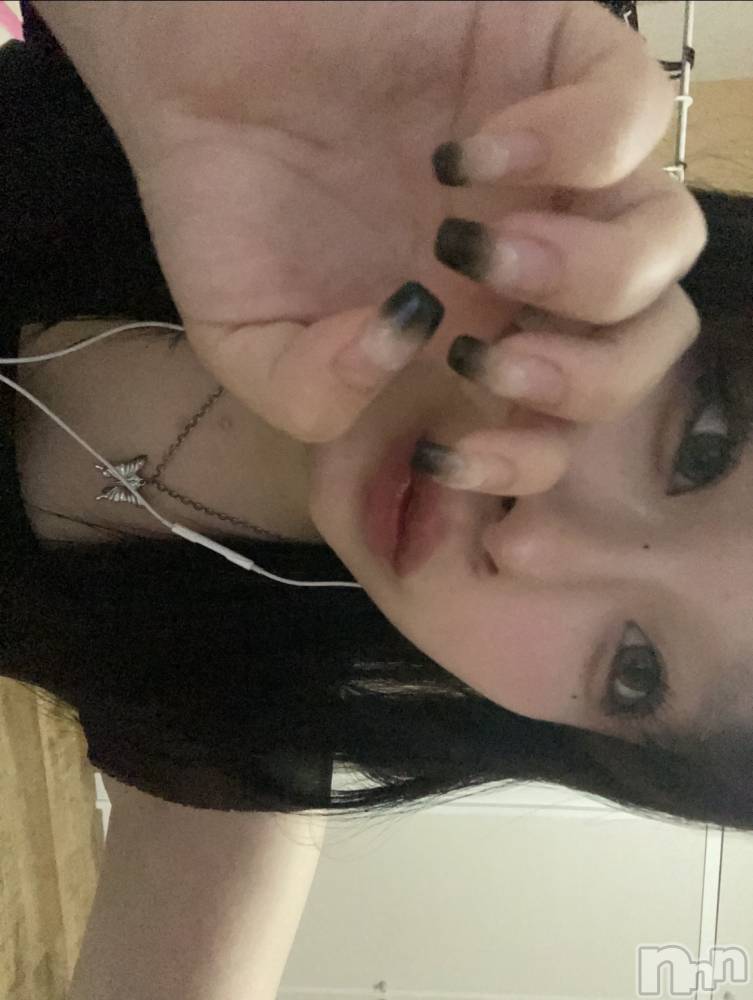 ʥå륺С륺åޤʤߤ(륺åޥʥߥ) 椺73̥֥֥ͥѤʤ