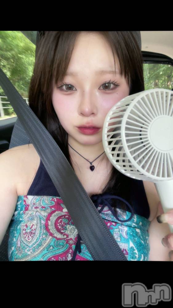ʥå륺С륺åޤʤߤ(륺åޥʥߥ(륺С)) 椺719̥֥( `◟ )