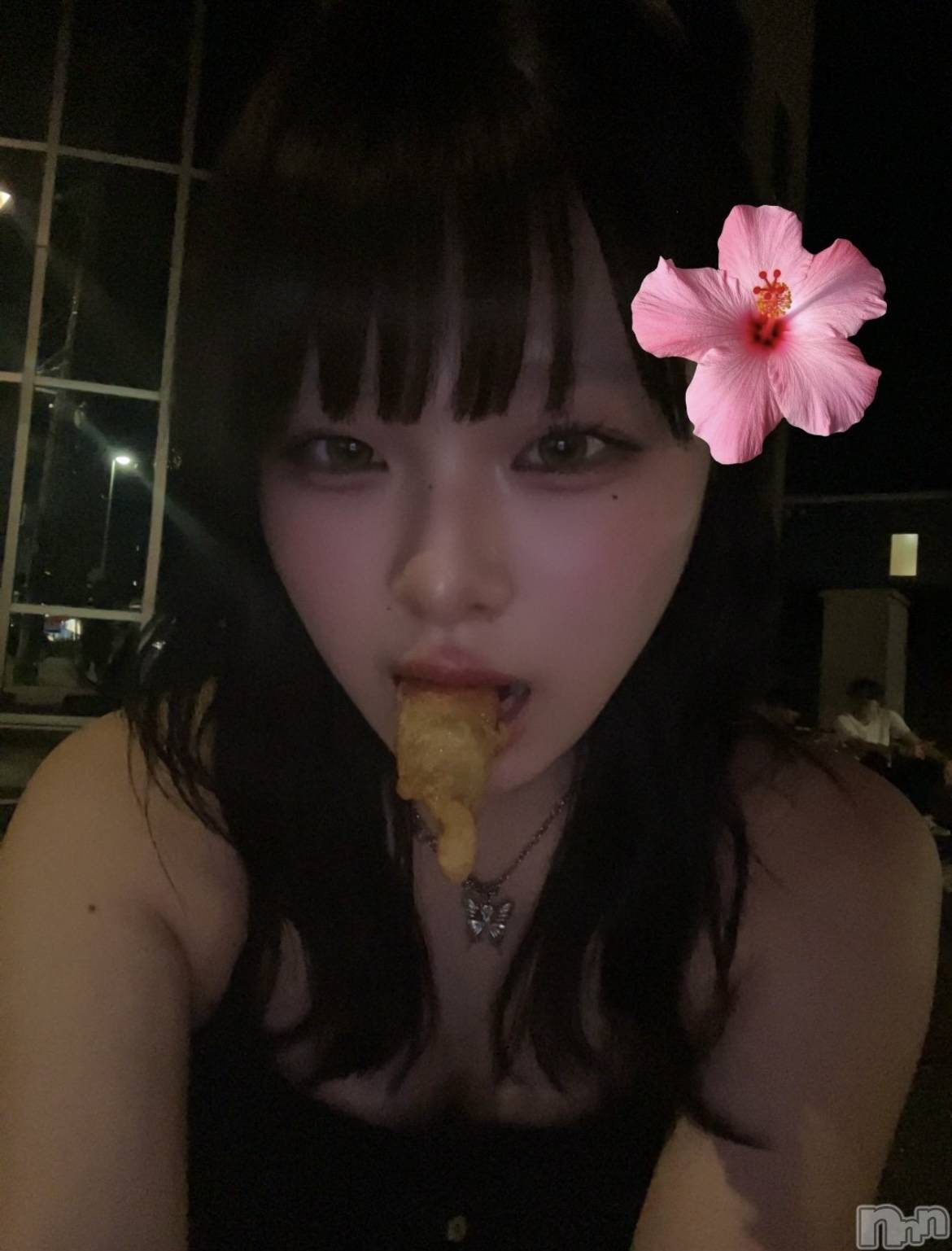 ʥå륺С륺åޤʤߤ(륺åޥʥߥ(륺С)) 2025ǯ72̥֥֤ޤĤ🍧