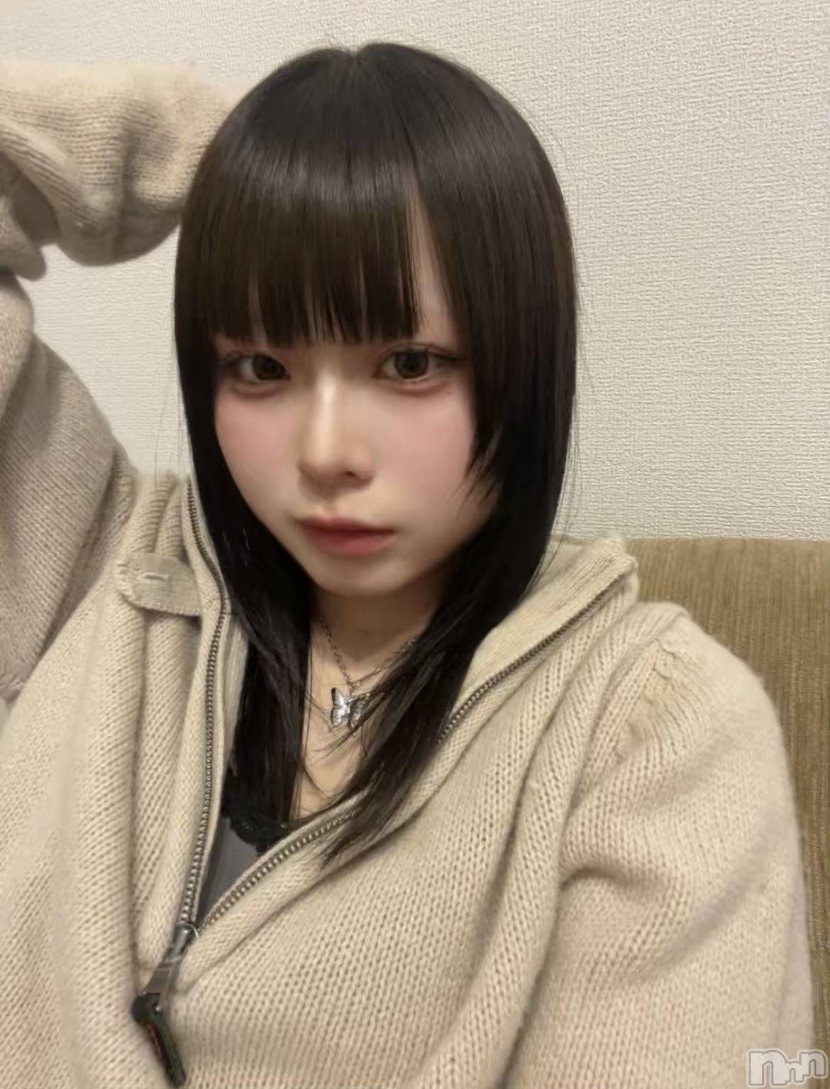 ʥå륺С륺åޤʤߤ(륺åޥʥߥ(륺С)) 2025ǯ76̥֥7ϢУܡ