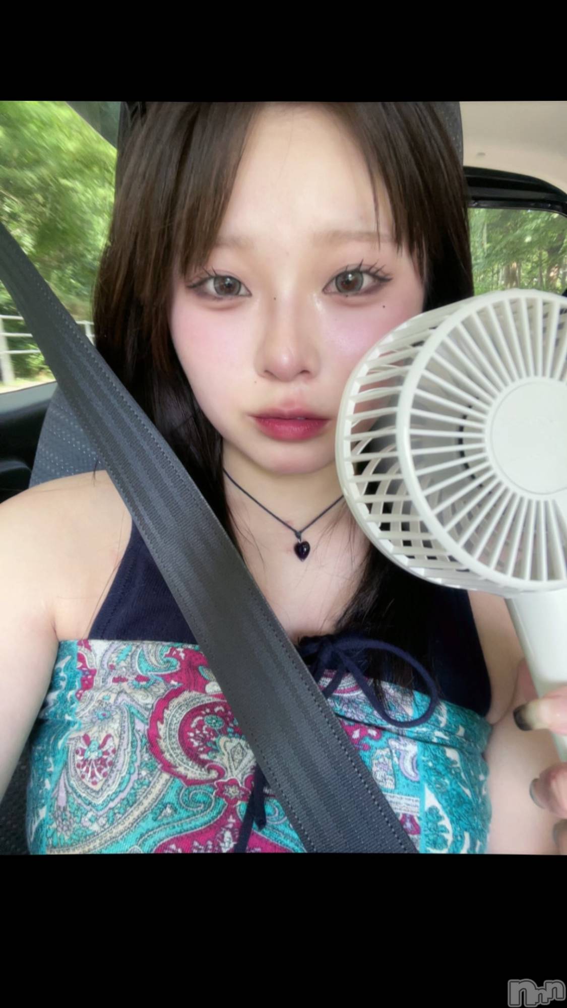 ʥå륺С륺åޤʤߤ(륺åޥʥߥ(륺С)) 2025ǯ719̥֥( `◟ )