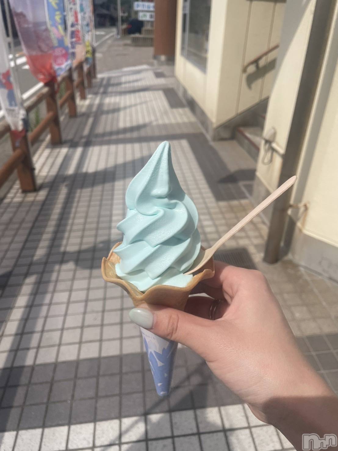 ʥå륺С륺åޤʤߤ(륺åޥʥߥ(륺С)) 2025ǯ727̥֥🍦