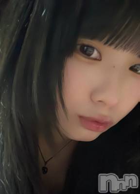 椺(ҥߥ) Ĺ155cmʥå륺С 륺åޤʤߤ(륺åޥʥߥ)ҡ