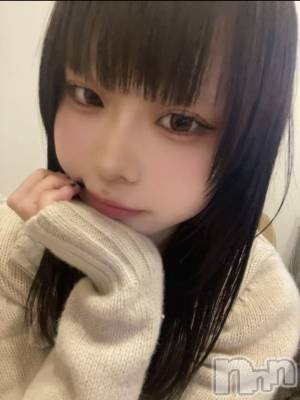 ʥå륺С륺åޤʤߤ(륺åޥʥߥ) 椺(19)625̥֥֤Ϥޤ🎼.•**•.♬