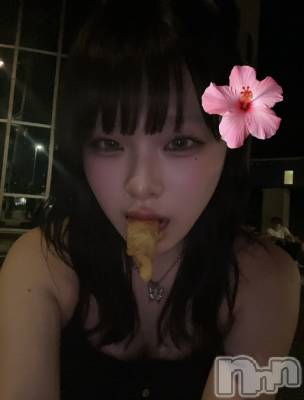 ʥå륺С륺åޤʤߤ(륺åޥʥߥ) 椺(19)72̥֥֤ޤĤ🍧