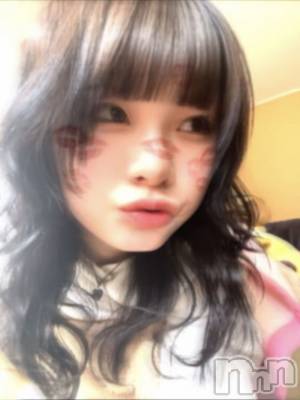 ʥå륺С륺åޤʤߤ(륺åޥʥߥ) 椺(19)72̥֥7ϢС