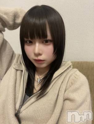 ʥå륺С륺åޤʤߤ(륺åޥʥߥ) 椺(19)76̥֥7ϢУܡ