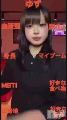 ʾҲ❤︎